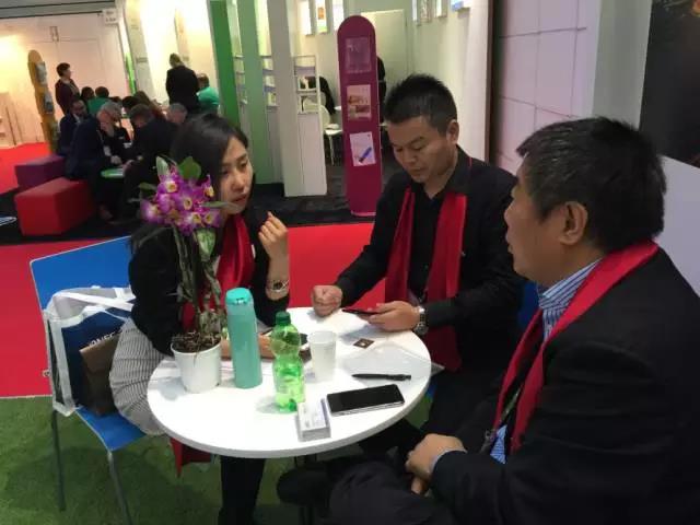 微信图片_20170928174727.jpg