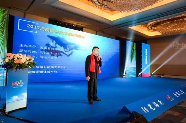 微信图片_20170928175034.jpg