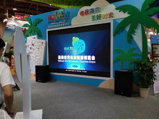 微信图片_20170928175127.jpg