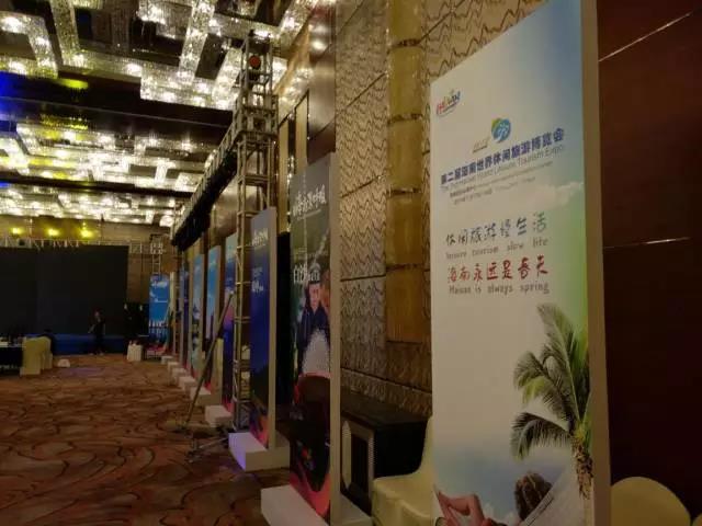 微信图片_20170928175206.jpg