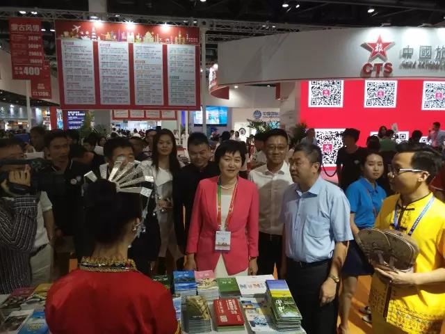 微信图片_20170928181149.jpg