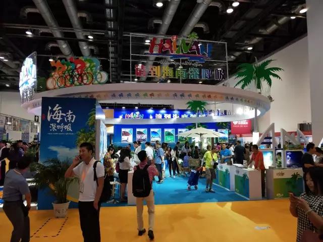 微信图片_20170928181209.jpg