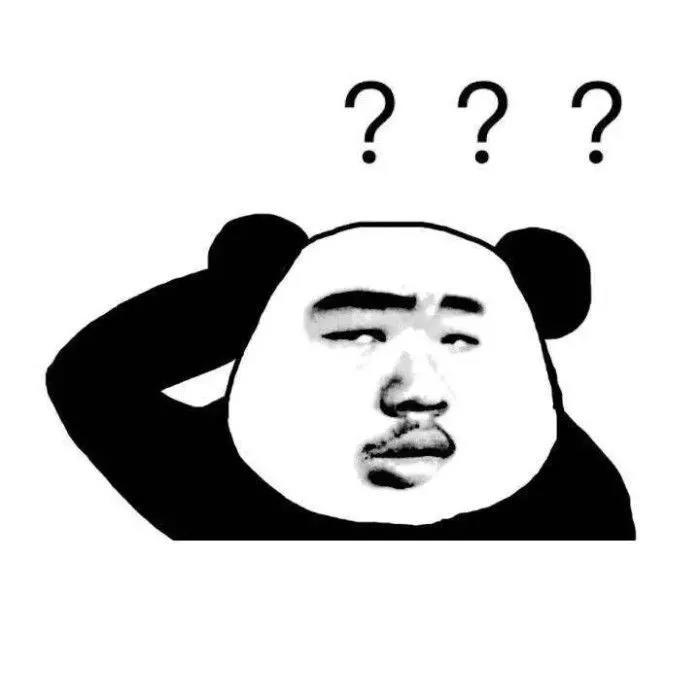 微信图片_20171014111254.jpg