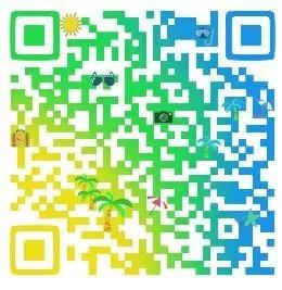 微信图片_20171016172838.jpg