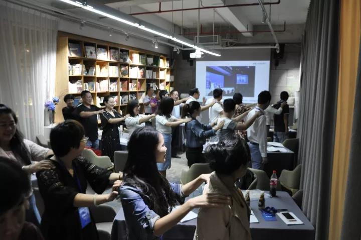 微信图片_20171023152315.jpg
