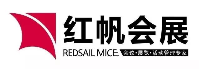 微信图片_20171023152435.jpg