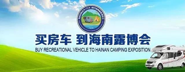 微信图片_20171028110745.jpg