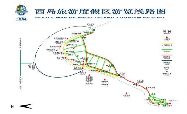 微信图片_20171028112108.jpg