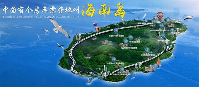 微信图片_20171208160422.jpg